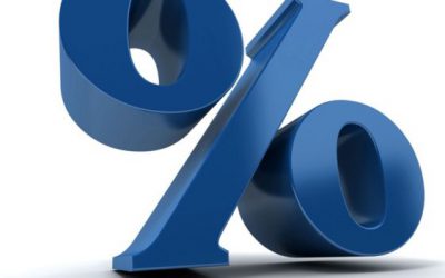 Memorie van antwoord overige fiscale maatregelen 2020