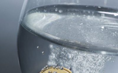 Geen verbod op negatieve spaarrente
