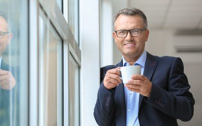 Wijzigingen loonbelasting 2020