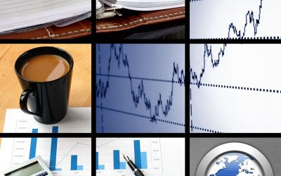 Aftrekposten voor ondernemers in 2020
