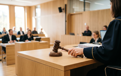 Boete vervalt door strafrechtelijke vrijspraak, navordering niet