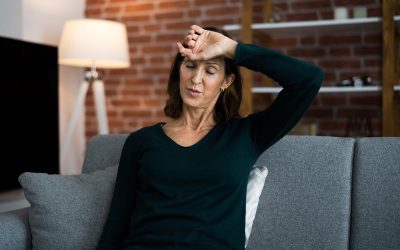 Geen arbeidskorting bij ZW-uitkering na beëindigde dienstbetrekking