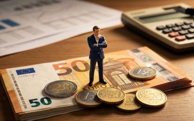 Vestiging tweede hypotheek is aanleiding voor aansprakelijkheid voor belastingschuld