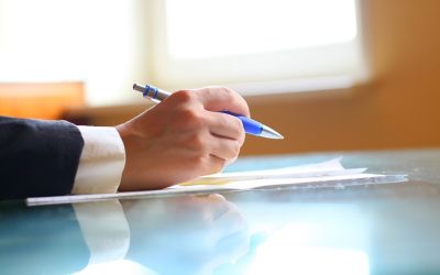 Stichting, die tuchtcolleges ondersteunt, is btw-ondernemer